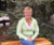 Lori Shadrick