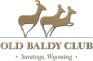 Old Baldy Club